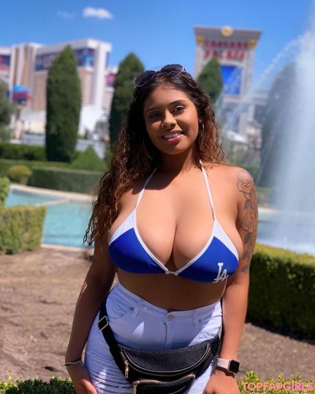 Elsababy nude leaked OnlyFans photo #241
