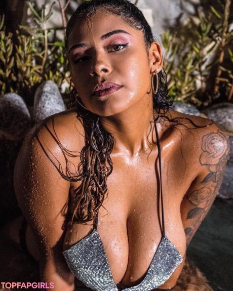 Elsababy nude leaked OnlyFans photo #248