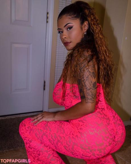 Elsababy nude leaked OnlyFans photo #251