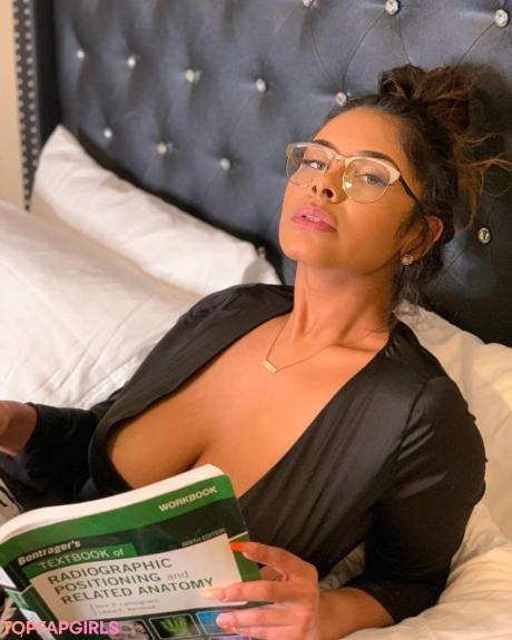Elsababy nude leaked OnlyFans photo #262