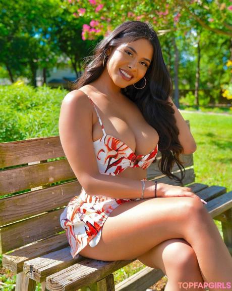 Elsababy nude leaked OnlyFans photo #276
