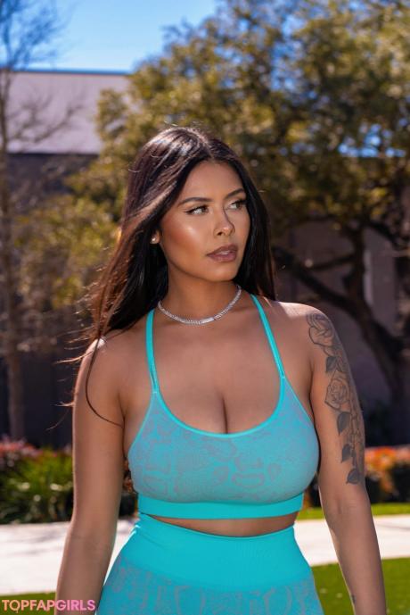 Elsababy nude leaked OnlyFans photo #279