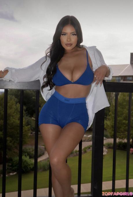 Elsababy nude leaked OnlyFans photo #296