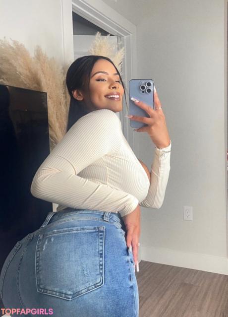 Elsababy nude leaked OnlyFans photo #308