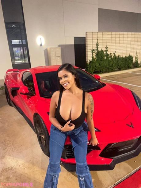Elsababy nude leaked OnlyFans photo #313