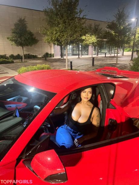 Elsababy nude leaked OnlyFans photo #314
