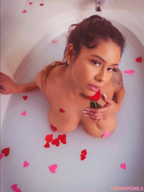 Elsababy nude leaked OnlyFans photo #323