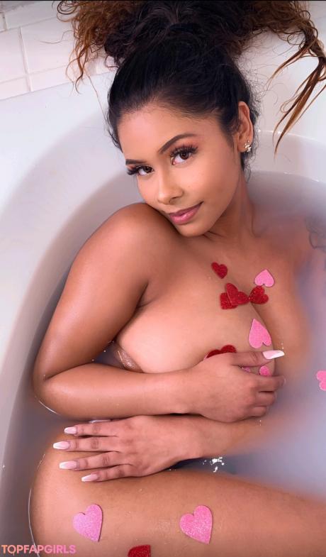 Elsababy nude leaked OnlyFans photo #324
