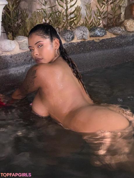 Elsababy nude leaked OnlyFans photo #325