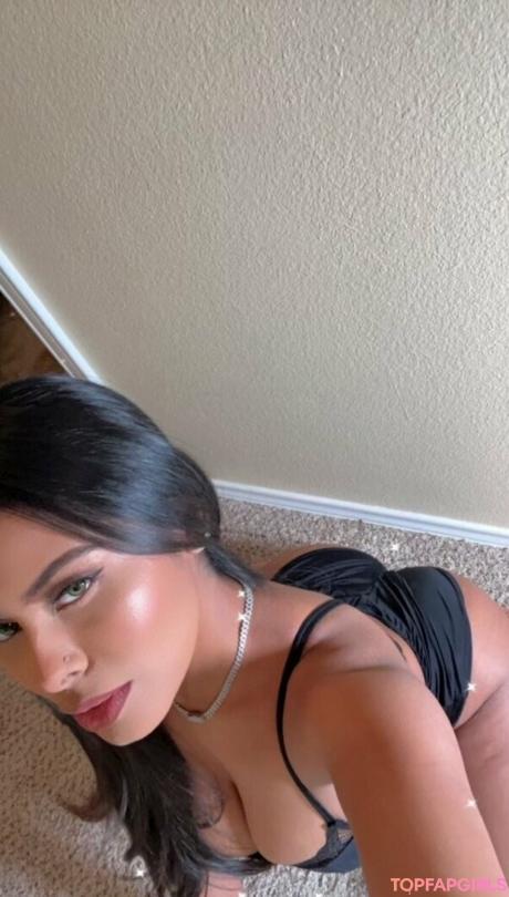 Elsababy nude leaked OnlyFans photo #34