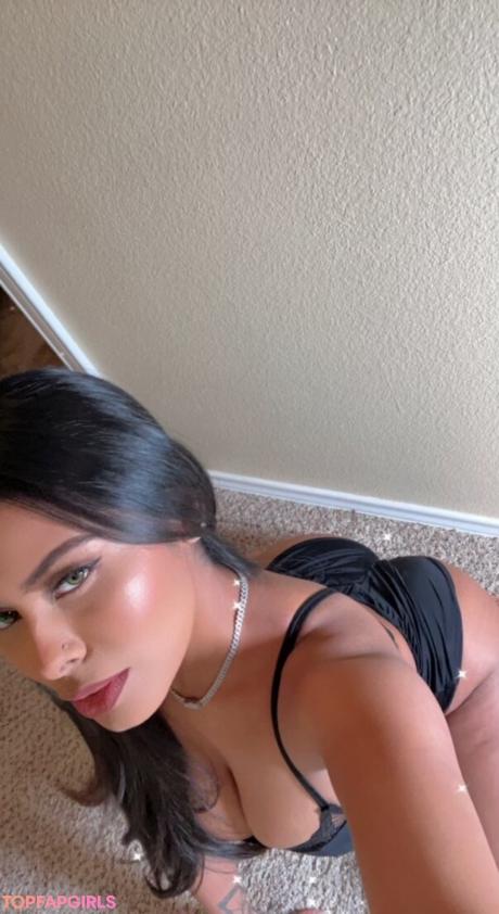 Elsababy nude leaked OnlyFans photo #332