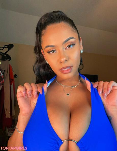 Elsababy nude leaked OnlyFans photo #59
