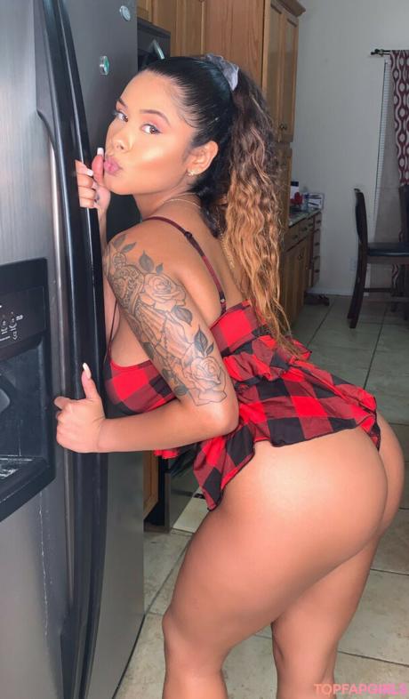Elsababy nude leaked OnlyFans photo #62