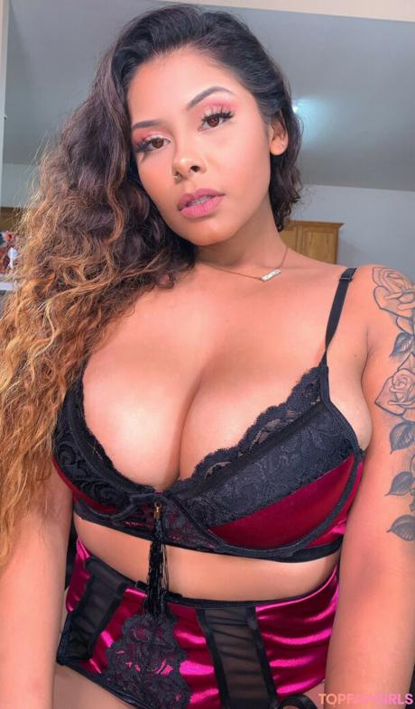 Elsababy nude leaked OnlyFans photo #72