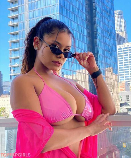 Elsababy nude leaked OnlyFans photo #78