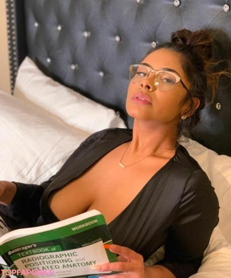 Elsababy nude leaked OnlyFans photo #94