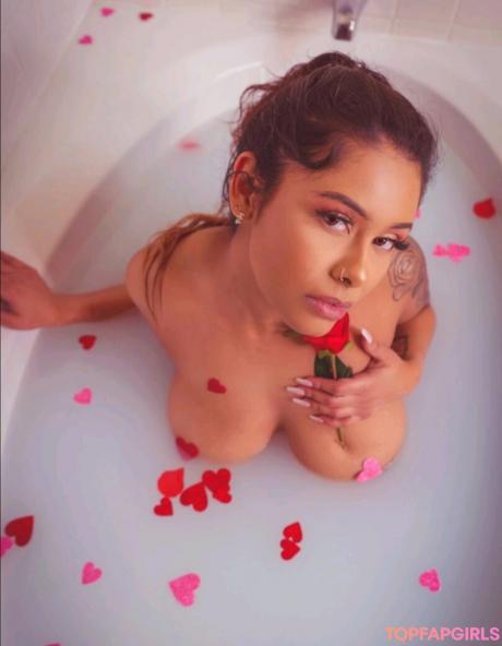 Elsababy nude leaked OnlyFans photo #97
