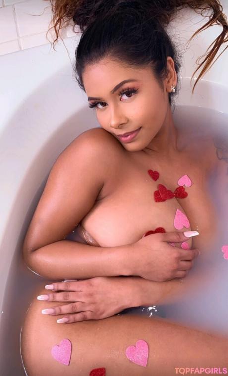 Elsababy nude leaked OnlyFans photo #98