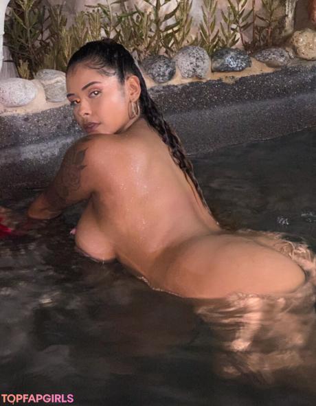 Elsababy nude leaked OnlyFans photo #99