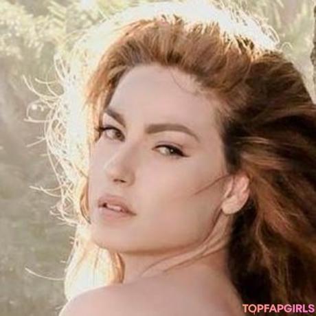 Raquel nude leaked OnlyFans photo #20