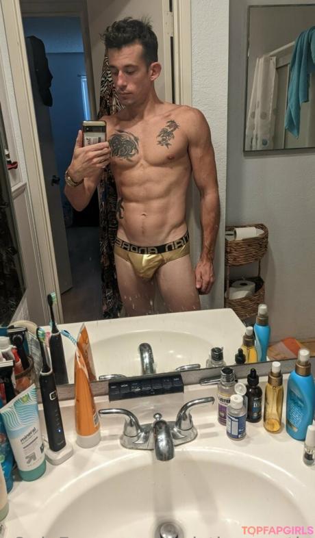 Christianmartin nude leaked OnlyFans photo #32