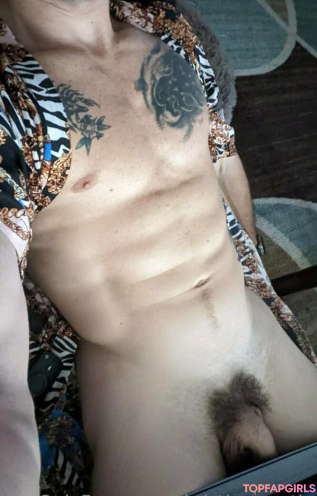 Christianmartin nude leaked OnlyFans photo #34