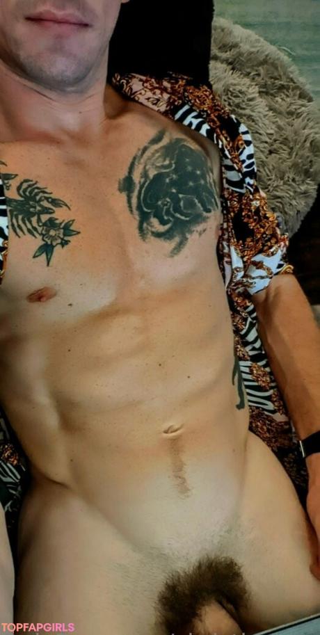 Christianmartin nude leaked OnlyFans photo #37