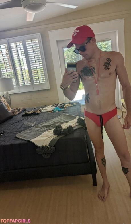 Christianmartin nude leaked OnlyFans photo #39