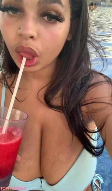 Summer nude leaked OnlyFans photo #36