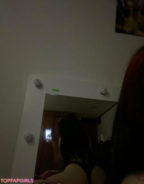 Caroamayaaaa nude leaked OnlyFans photo #10