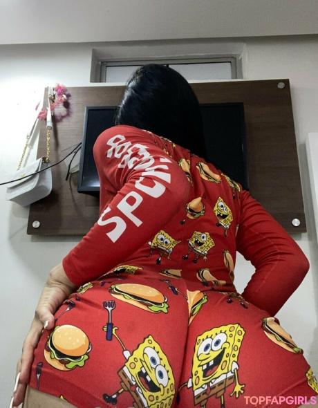 Caroamayaaaa nude leaked OnlyFans photo #16