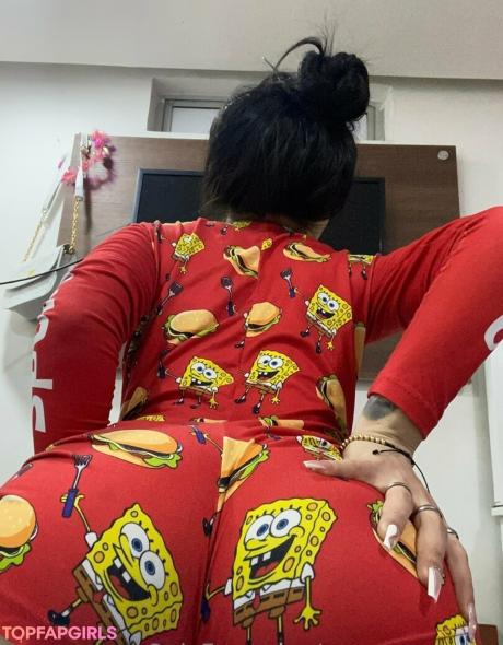 Caroamayaaaa nude leaked OnlyFans photo #18