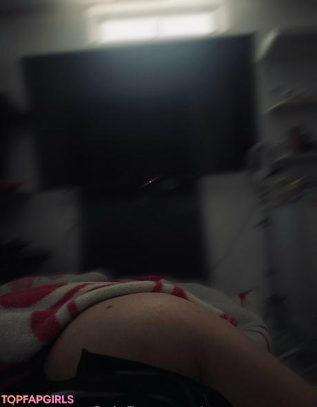 Caroamayaaaa nude leaked OnlyFans photo #36