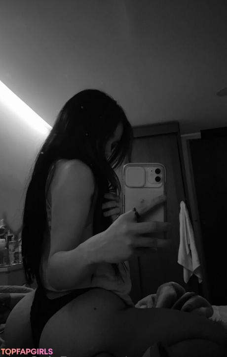 Caroamayaaaa nude leaked OnlyFans photo #6