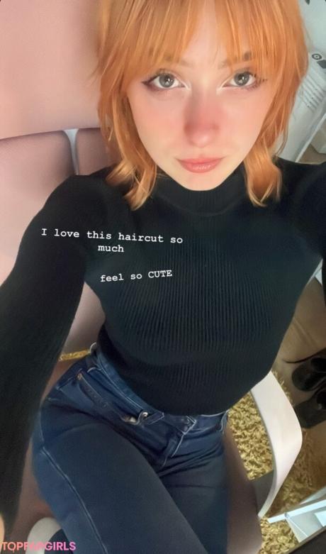Soupforeloise nude leaked OnlyFans photo #7