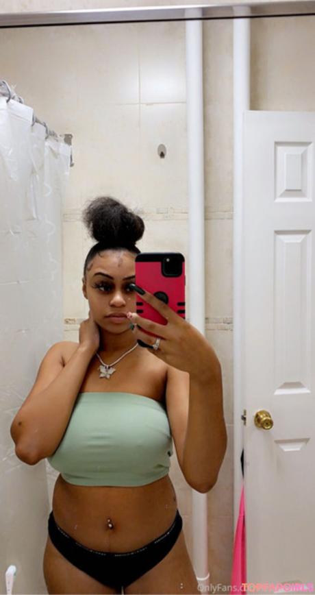 Kayla nude leaked OnlyFans photo #1