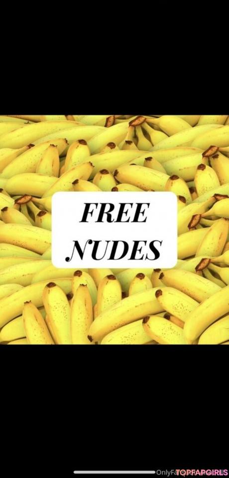 Lisadoll5 nude leaked OnlyFans photo #12
