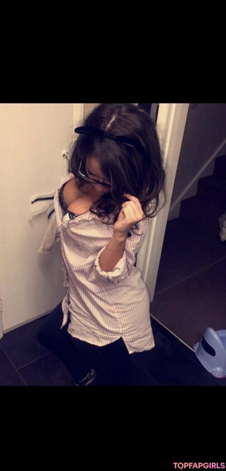 Lisadoll5 nude leaked OnlyFans photo #14