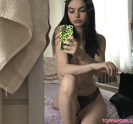 Gonefishingwithdad nude leaked OnlyFans photo #12