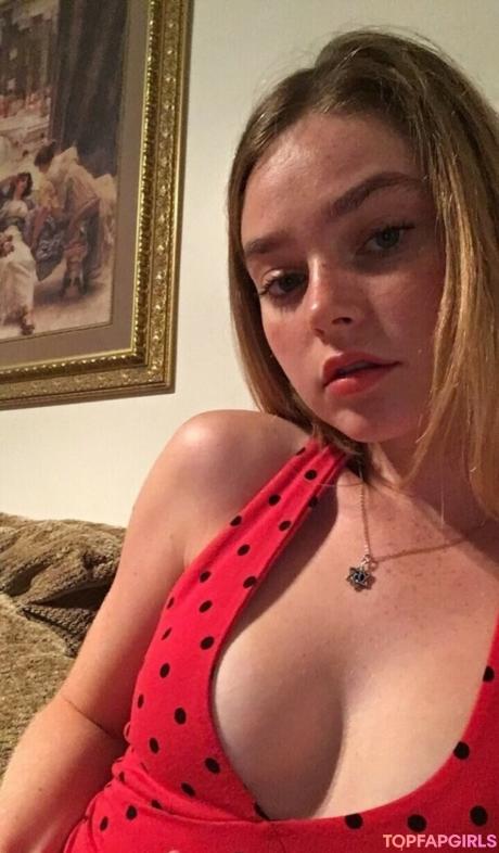 Gonefishingwithdad nude leaked OnlyFans photo #62