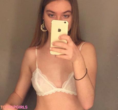 Gonefishingwithdad nude leaked OnlyFans photo #96