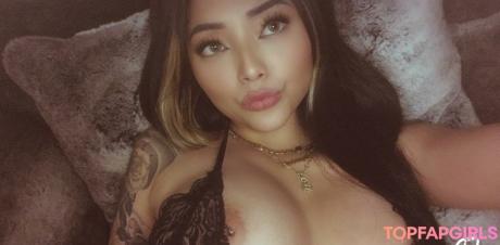 Cassie nude leaked OnlyFans photo #1