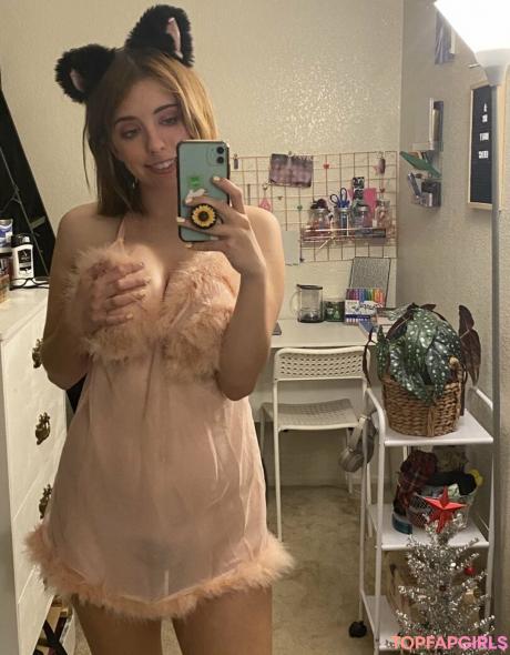 Mia_applez nude leaked OnlyFans photo #18