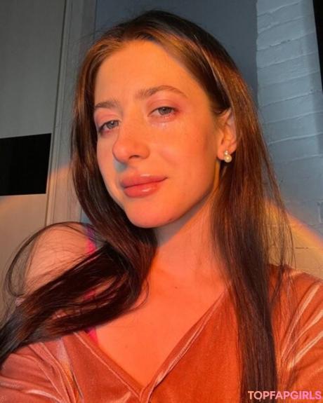 Mia nude leaked OnlyFans photo #2