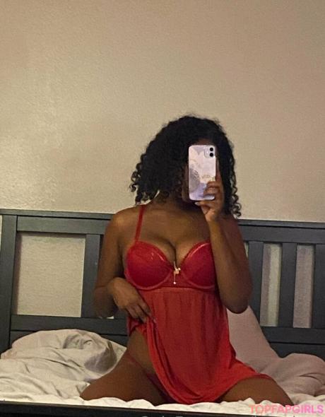 Luna.ioxo nude leaked OnlyFans photo #4