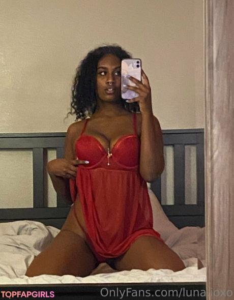 Luna.ioxo nude leaked OnlyFans photo #6