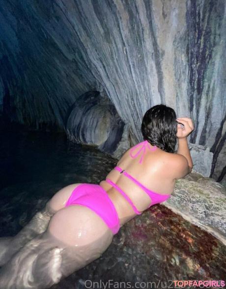 Lizbeth nude leaked OnlyFans photo #10