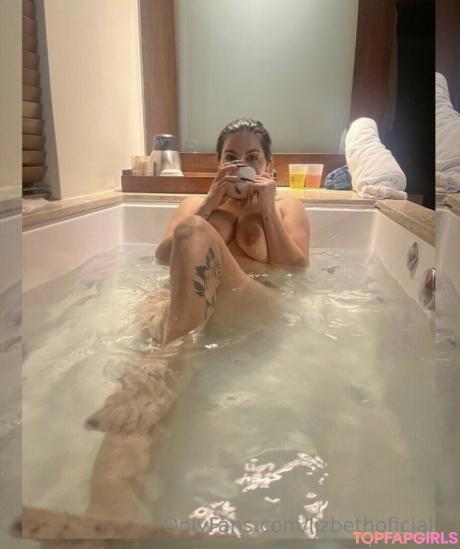 Lizbeth nude leaked OnlyFans photo #114