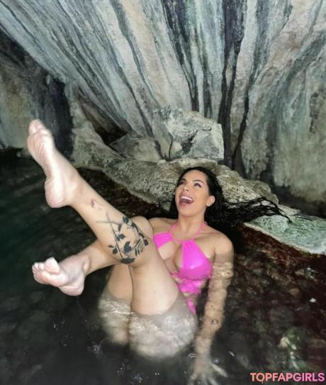 Lizbeth nude leaked OnlyFans photo #15