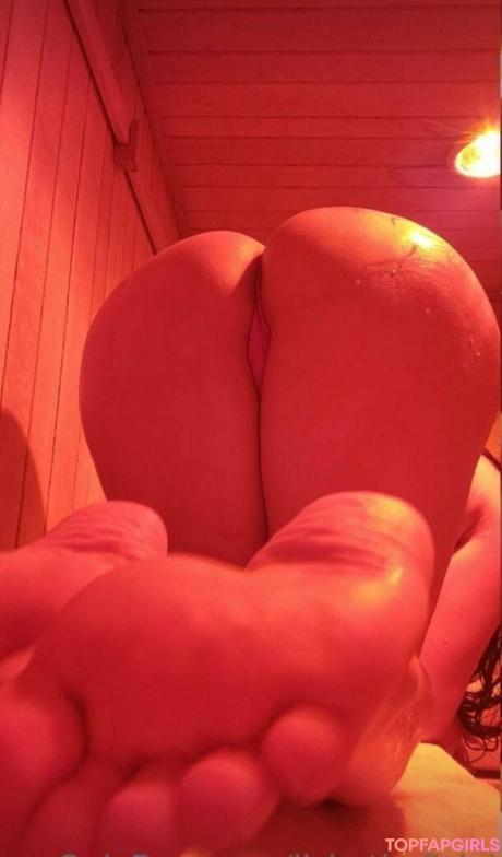 Lizbeth nude leaked OnlyFans photo #144